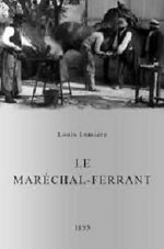 Watch Le maréchal-ferrant Myflixer