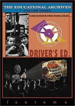 Watch The Bottle and the Throttle (Short 1968) Myflixer