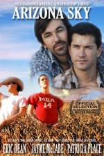 Watch Arizona Sky Myflixer