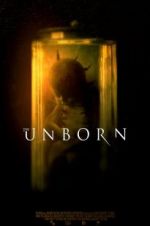 Watch The Unborn Myflixer