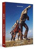 Watch Le sang Myflixer