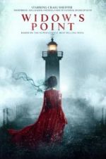Watch Widow\'s Point Myflixer