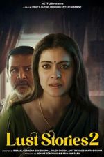 Watch Lust Stories 2 Myflixer
