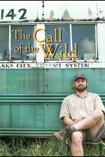 Watch The Call of the Wild Myflixer