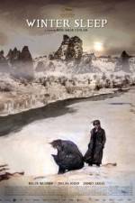 Watch Kis uykusu Myflixer