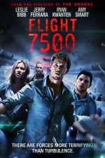 Watch Flight 7500 Myflixer