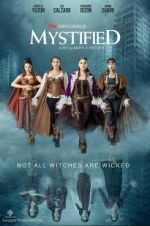 Watch Mystified Myflixer