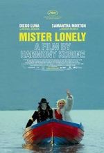 Watch Mister Lonely Myflixer