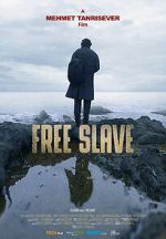 Watch Hür Köle Myflixer