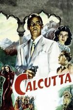Watch Calcutta Myflixer