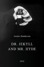 Watch Dr. Jekyll and Mr. Hyde Myflixer