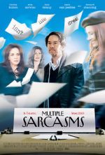 Watch Multiple Sarcasms Myflixer