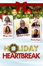 Watch Holiday Heartbreak Myflixer