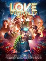 Watch Love Virtually Myflixer