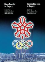 Watch Calgary \'88: 16 Days of Glory Myflixer