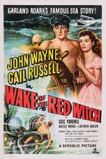 Watch Wake of the Red Witch Myflixer