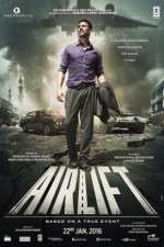 Watch Airlift Myflixer