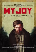 Watch My Joy Myflixer