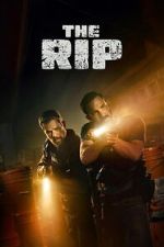 Watch The Rip Myflixer