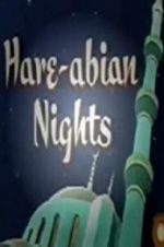 Watch Hare-Abian Nights Myflixer