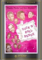 Watch Rock \'n\' Roll Revue Myflixer
