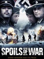 Watch Spoils of War Myflixer