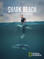 Watch Shark Beach with Chris Hemsworth (TV Special 2021) Myflixer