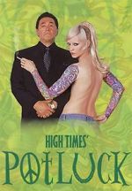 Watch High Times Potluck Myflixer