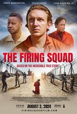 Watch The Firing Squad Myflixer