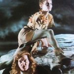 Watch Peter Pan Myflixer