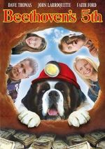 Watch Beethoven's 5th Myflixer