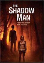 Watch The Shadow Man Myflixer
