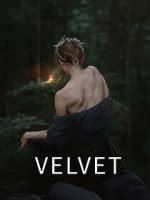 Watch Velvet Myflixer