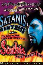 Watch Sinthia the Devil's Doll Myflixer