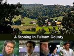 Watch A Stoning in Fulham County Myflixer