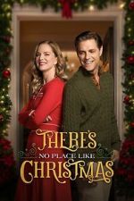 Watch There\'s No Place Like Christmas Myflixer