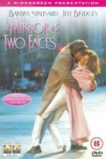 Watch The Mirror Has Two Faces Myflixer