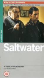 Watch Saltwater Myflixer