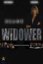 Watch Black Widower Myflixer