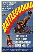 Watch Battleground Myflixer