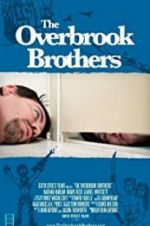 Watch The Overbrook Brothers Myflixer