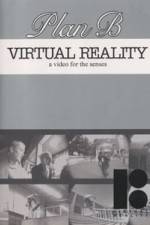 Watch Plan B Skateboards Virtual Reality Myflixer