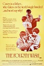 Watch The Fourth Wish Myflixer