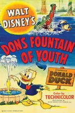 Watch Don\'s Fountain of Youth (Short 1953) Myflixer
