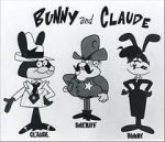 Watch Bunny and Claude: We Rob Carrot Patches (Short 1968) Myflixer