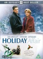 Watch Holiday Affair Myflixer