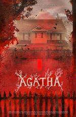 Watch Agatha Myflixer