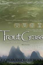 Watch Trout Grass Myflixer