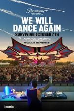 Watch We Will Dance Again Myflixer
