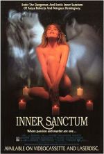 Watch Inner Sanctum Myflixer